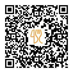 QR-code link către meniul Brooklyns Beer Burger