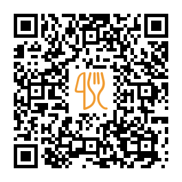 Link con codice QR al menu di Big Bao