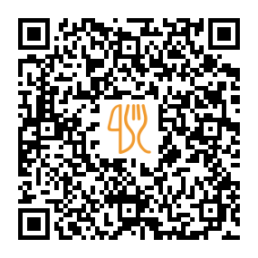 QR-code link către meniul Marquis Of Granby