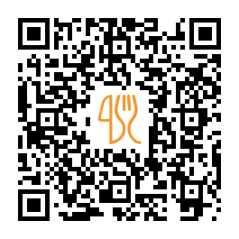 QR-code link către meniul Bellahellin