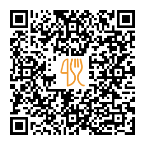 QR-code link către meniul La Parada