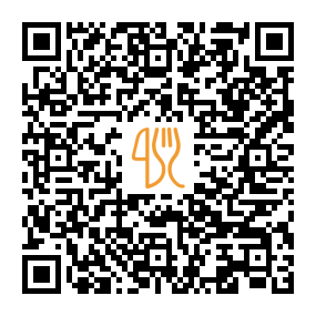 QR-code link către meniul Tomyam Thai Classic (sepang)