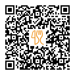 QR-code link către meniul 開動魯味 崑山總店