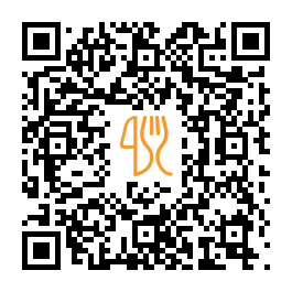 QR-code link către meniul Nou