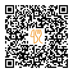 Link con codice QR al menu di Nan Kin Garden