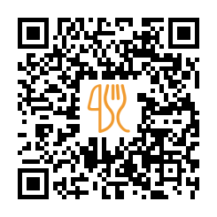 QR-Code zur Speisekarte von Mora Mora