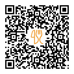 Link con codice QR al menu di Ari Tomyam Sungai Choh
