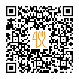 QR-code link către meniul Rosato Restaurant