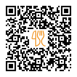 QR-code link către meniul Scalini Resturant