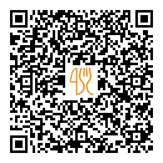 Link con codice QR al menu di Gaststätte Büttelmann Hochzeiten, Familienfeiern, Veranstaltungen, Partyservice Und Apartments