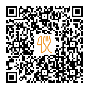 QR-code link către meniul Dos Reis Café E