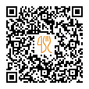 QR-code link către meniul Aaheli Kabab And Chinese
