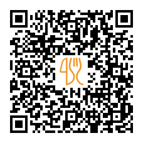 QR-code link către meniul Casa Brazilian Rodizio