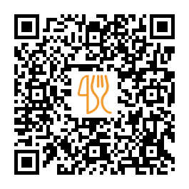 QR-code link către meniul FIGO Pasta