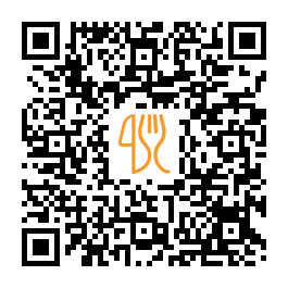 QR-Code zur Speisekarte von Ms Tomyam 4