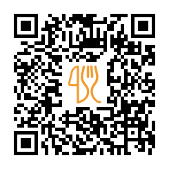 QR-code link către meniul Peyala Dcc