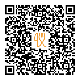 QR-code link către meniul Pizzeria 1900 Parets Del Valles