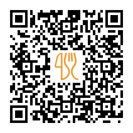 QR-code link naar het menu van 퍼지네이블 민락점