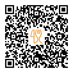 QR-code link către meniul Suro L'atelier Del Vi