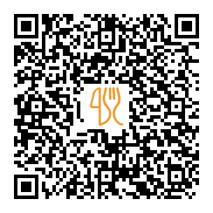 QR-Code zur Speisekarte von Boost Juice (aeon Mall Kuching Sentral)