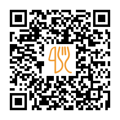 QR-code link către meniul Peppes Pizza