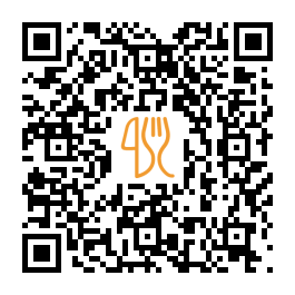 QR-code link către meniul Vips Alfafar