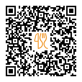 QR-kode-link til menuen på 達人鹽水雞