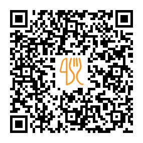 QR-code link către meniul 達人鹽水雞