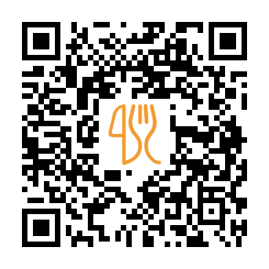 QR-code link către meniul Frankfood