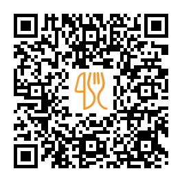 QR-code link către meniul Stock Market