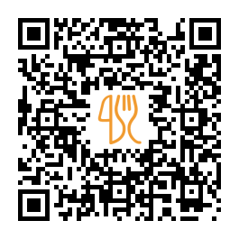 QR-code link către meniul La Charluca