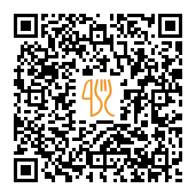 QR-code link către meniul Gionino's Pizzeria