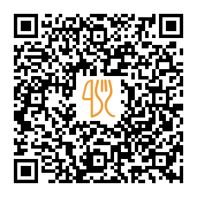 QR-code link către meniul Le Bistro De La Ferme