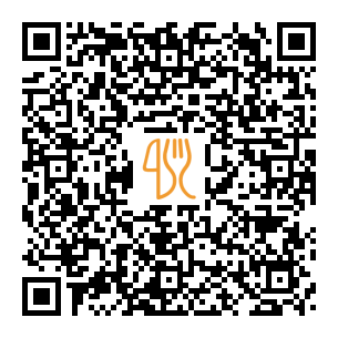 Link con codice QR al menu di Zen Vietnamita I Japones