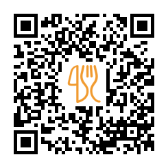 QR-code link către meniul Chinns
