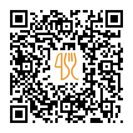 QR-code link naar het menu van Happy Vinh