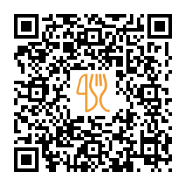 Link con codice QR al menu di Siong Kee Cafe