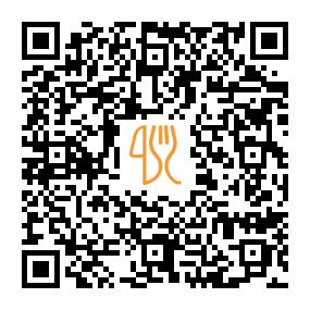 QR-Code zur Speisekarte von Warung Majid (klebang)