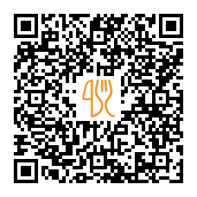 QR-code link către meniul Uneeda Popcorn