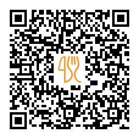 QR-code link către meniul Terrace Grill تيراس جريل