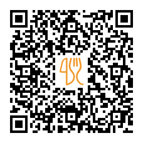 QR-code link naar het menu van Chūn Xī Xiàng Zi Chunxi Alleyway