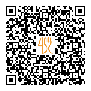 QR-code link către meniul Tlv Mediterranean Resto- Lounge