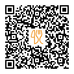 QR-code link către meniul Pizzeria Mozza