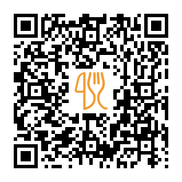 QR-code link către meniul Asia Siew Chao