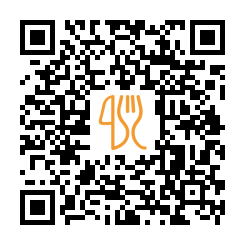 QR-code link către meniul Borau