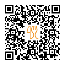 QR-code link naar het menu van Kyonbokkun Jǐng Fú Gōng