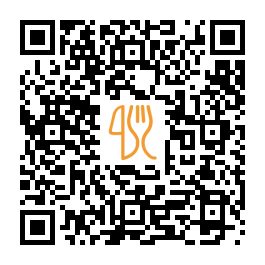 QR-code link către meniul Tevatova, S.l.