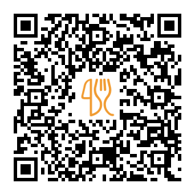 QR-code link către meniul Pasteleria Petiscos