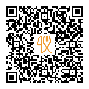 QR-code link către meniul Snapper's Seafood And Chicken