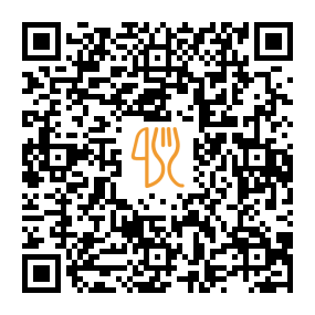 QR-code link către meniul Fonda Ca L'agustí